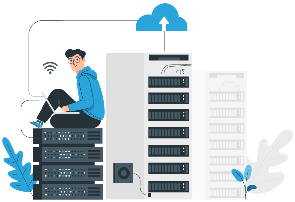 Cloud-hosting-pana image