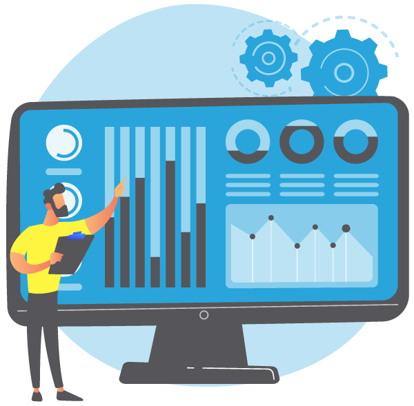 service EInvoice image